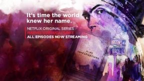 \'Marvel\'s Jessica Jones\' season 2 spoilers: Kilgrave to torment Krysten Ritter\'s character again
