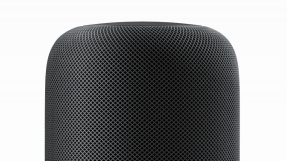 Apple Homepod release date news: Homepod launches in December, stocks may be limited