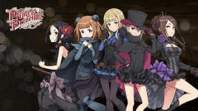 \'Princess Principal\' episode 7 spoilers: What\'s next after Dorothy\'s harrowing tale?