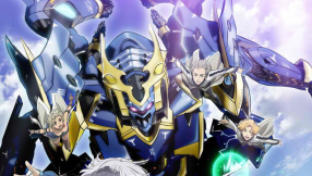 \'Knight\'s & Magic\' spoilers: A new evil looms as Eru\'s designs reveal a weakness