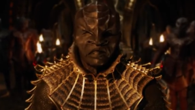\'Star Trek: Discovery\' spoilers, plot news: EP teases Michael Burnham\'s obsession with the Klingons