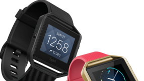 Fitbit smartwatch 2017 release date, specs, price news: Leaked photos tease final design, infrared sensors