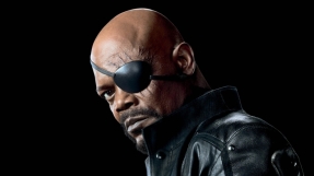 \'Avengers 3 and 4\' spoilers, news: Samuel L. Jackson frustrated with Nick Fury\'s absence in concluding Marvel movies