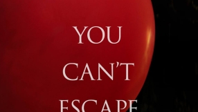 \'IT\' movie release date news: VR promo \'Float\' follows Pennywise through sewers