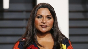 Mindy Kaling excited for baby, talks about road to motherhood in first public interview