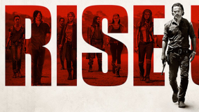 \'The Walking Dead\' season 8 spoilers: Norman Reedus reveals how he wants Daryl to die