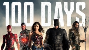 \'Justice League\' release date, plot details: Ben Affleck drops major details about film