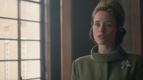 \'The Crown\' season 2 plot news: Second season places some emphasis on Queen Elizabeth and Prince Philip\'s personal lives