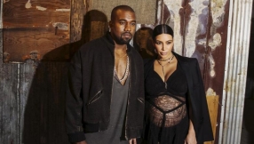 Kim Kardashian news: \'Keeping Up with the Kardashians\' star ready for third baby