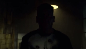 \'The Punisher\' release date, cast news: Possible premiere in November; who will be there and who will not?