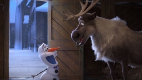 \'Frozen 2\' release date, cast news: Idina Menzel set to record for sequel