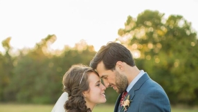 Jinger Duggar and Jeremy Vuolo news: \'Counting On\' stars not yet ready to have a baby?