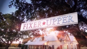 \'Fixer Upper\' news: Chip Gaines shares how he and Joanna Gaines almost broke up; Joanna talks about motherhood