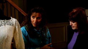 Duggar family news: Family faces criticism for their birthday wishes for Kendra Caldwell