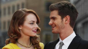 Emma Stone, Andrew Garfield dating news: \'The Amazing Spider-Man\' co-stars back together?