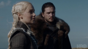 \'Game of Thrones\' season 7 finale spoilers: Jon Snow, Daenerys to make love?