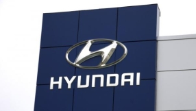 South Korean automaker Hyundai to launch long-range premium electric car