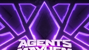 \'Agents of Mayhem\' tips and tricks: How to play the game efficiently, earn cash easily