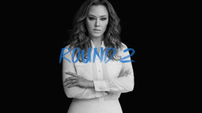 Church of Scientology responds to \'Leah Remini: Scientology and the Aftermath\' allegations