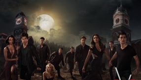 Nina Dobrev reveals real reason for leaving \'The Vampire Diaries\'