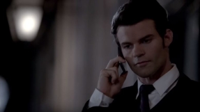 \'The Originals\' season 5 spoilers, plot news: Eight year time jump brings aboard love interests and partners, \'Klaroline\' to stay friends?