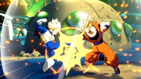 \'Dragon Ball FighterZ\' roster: Four more names confirmed as playable characters