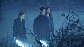 \'Teen Wolf\' season 6 spoilers: Everything to know about the series finale