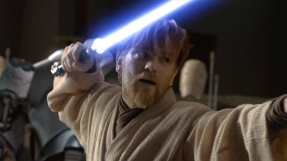 \'Star Wars\' Obi-Wan Kenobi movie news: Standalone film about Jedi master in development, Stephen Daldry in talks to direct