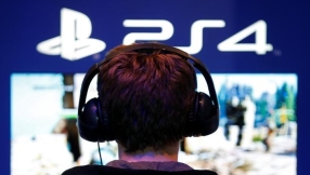 PlayStation 4\'s system software 5.0 rolls out on beta, features revealed