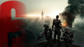 \'Rainbow Six Siege: Operation Blood Orchid\' DLC release date news: Map details, new operator revealed
