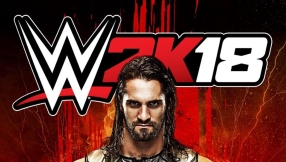 \'WWE 2K18\' release date news: 46 playable characters confirmed for wrestling game