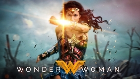 \'Wonder Woman 2\' release date, cast news: Patty Jenkins in final talks to direct sequel; Geena Davis to appear?
