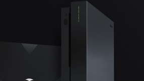 Xbox One X pre-order, price details: Project Scorpio edition revealed; plus easy data transfers from Xbox One
