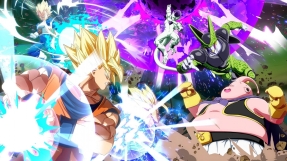 \'Dragon Ball FighterZ\' release date, gameplay updates: New characters, story mode revealed