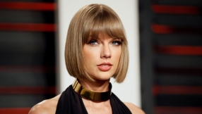 Taylor Swift\'s wiped social media accounts spark new album speculation