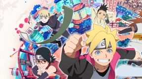 \'Boruto: Naruto Next Generations\' episode 21 release date, spoilers: Sarada heartbroken after meeting dad Sasuke for the first time