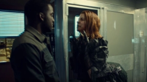 \'Wynonna Earp\' season 2 spoilers: So much to do, so little time