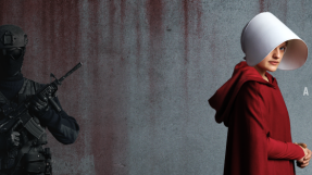 \'The Handmaid\'s Tale\' season 2 spoilers: Elizabeth Moss drops hints about season premiere
