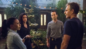 \'NCIS: New Orleans\' season 4 spoilers: Team to experience more drama, Brody to return?