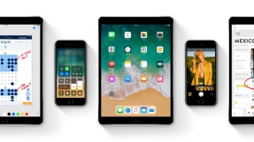 iOS 11 release date, features news: Security measures to be added in the next update