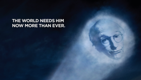 \'Curb Your Enthusiasm\' season 9 release date, trailer news: Larry David refuses to be a hero, HBO stands firm against hacker