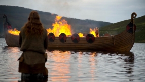 \'Vikings\' season 6 renewal news: Casting calls suggest new season
