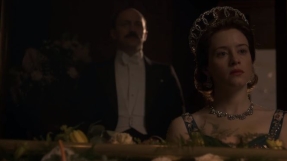 \'The Crown\' season 2 spoilers: New loves and more challenges