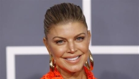Fergie new album 2017: \'Double Dutchess\' tracklist, release date revealed