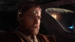 Obi-Wan Kenobi \'Star Wars\' solo story is in the works