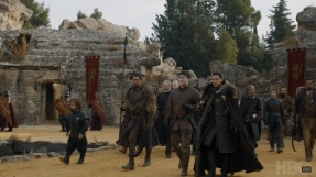 \'Game of Thrones\' season 7 finale will host most epic reunion of the series