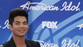 \'American Idol\' reboot news: Adam Lambert wants to be a part of the show