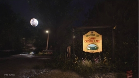 \'Friday the 13th\' game news: Expect new Jason, maps, emotes and DLC