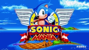 Sonic Mania DLC release date rumors: Additional content not expected to arrive anytime soon; physical game in the works?