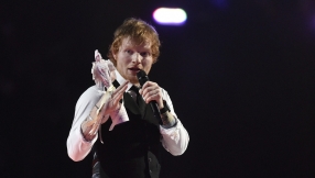 \'Austin City Limits\' season 43 news: PBS music program gets premiere date, list of performers announced